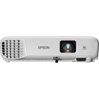 EPSON EB-E01 VIDÉOPROJECTEUR XGA (1024 X 768) (V11H971040)