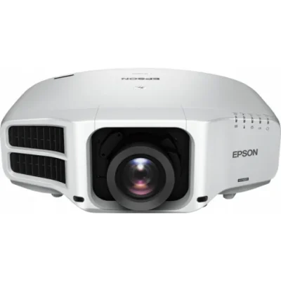 EPSON EB-G7200W VIDÉOPROJECTEUR WXGA (1280 X 800) (V11H751040)