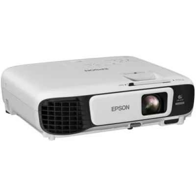 EPSON EB-U42 VIDÉOPROJECTEUR FULL HD WUXGA(1920 X 1200) (V11H846040)