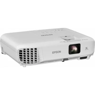EPSON EB-W06 VIDÉOPROJECTEUR WXGA (1280 X 800) (V11H973040)