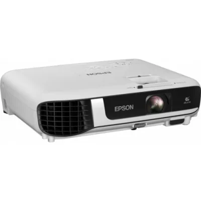 EPSON EB-W51 VIDÉOPROJECTEUR WXGA (1280 X 800) (V11H977040)