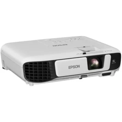 EPSON EB-X41 VIDÉOPROJECTEUR XGA(1024 X 768) (V11H843040)