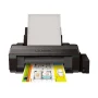 EPSON ECOTANK L1300 IMPRIMANTE A3+ À RÉSERVOIRS RECHARGEABLES (C11CD81403)