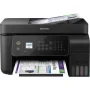 EPSON ECOTANK L5190 IMPRIMANTE MULTIFONCTION À RÉSERVOIRS RECHARGEABLES (C11CG85404)