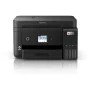 EPSON ECOTANK L6290 IMPRIMANTE PRO MULTIFONCTION À RÉSERVOIRS RECHARGEABLES (C11CJ60405)