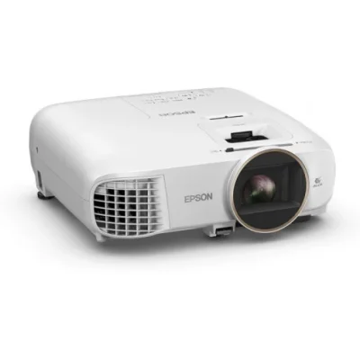 EPSON EH-TW5650 VIDÉOPROJECTEUR HOME CINÉMA FULL HD(1920 X 1080) 3D (V11H852040)