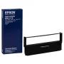 EPSON RUBAN ERC-31B NOIR TM-U590 / 930 / 950 / TM-H5000 (C43S015369)