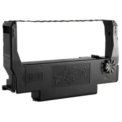 EPSON RUBAN NOIR ERC-38 B (C43S015374) – ERC38B