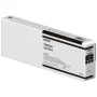 EPSON T8047 NOIR CLAIRE - CARTOUCHE D'ENCRE EPSON ULTRACHROME HDX/HD 700ML (C13T804700)