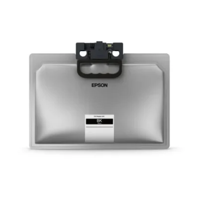EPSON T9661 CARTOUCHE D’ENCRE XXL NOIR (C13T966140)