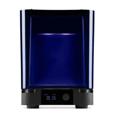 FORM CURE FORMLABS – CHAMBRE UV (FH-CU-01)