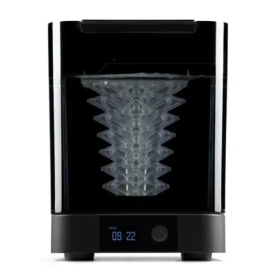 FORM WASH FORMLABS – CUVE DE NETTOYAGE AUTONOME (FH-WA-01)