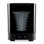 FORM WASH FORMLABS - CUVE DE NETTOYAGE AUTONOME (FH-WA-01)
