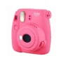 FUJIFILM INSTAX MINI 9 ROSE CORAIL