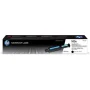 HP 103A NOIR (W1103A) - TONER HP LASERJET D'ORIGINE NEVERSTOP