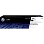 HP 106A NOIR (W1106A) - TONER HP LASERJET D'ORIGINE