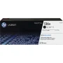 HP 136A NOIR - TONER HP LASERJET D'ORIGINE (W1360A)