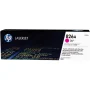 HP 826A MAGENTA (CF313A) - TONER HP LASERJET D'ORIGINE