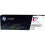 HP 827A MAGENTA (CF303A) - TONER HP LASERJET D'ORIGINE