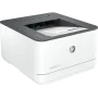 HP LASERJET PRO 3003DN IMPRIMANTE LASER MONOCHROME (3G653A)