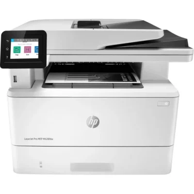 HP LASERJET PRO MFP M428FDN (W1A29A)