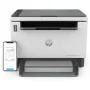 HP LASERJET TANK MFP 2602DN IMPRIMANTE MULTIFONCTION (2R3F0A)