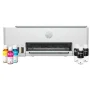 HP Smart Tank 582 Imprimante multifonction à réservoirs rechargeables (4A8D6A)
