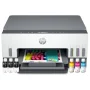 HP Smart Tank 670 Imprimante multifonction à réservoirs rechargeables (6UU48A)