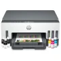 HP Smart Tank 720 Imprimante multifonction à réservoirs rechargeables (6UU46A)