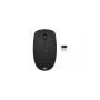 HP SOURIS SANS FIL X200 (6VY95AA)