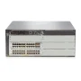 HPE ARUBA 5406R ZL2 V3 44XPOE+/4XSFP (JL003A)
