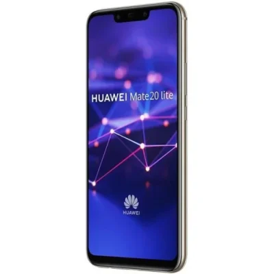 HUAWEI Mate 20 Lite 64 Go