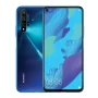 HUAWEI nova 5T