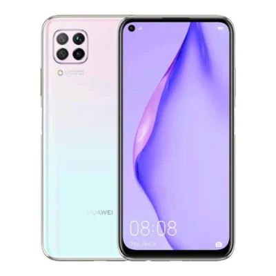 HUAWEI NOVA 7I