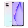 HUAWEI NOVA 7I