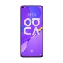 HUAWEI NOVA7 HMS PURPLE