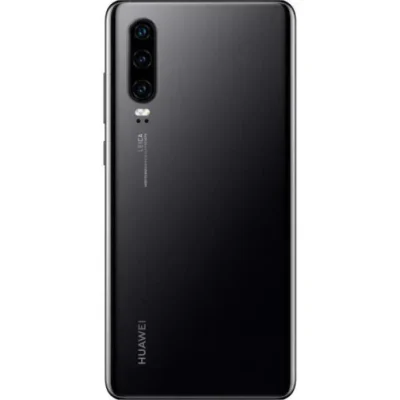 HUAWEI P30 128GO