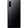 HUAWEI P30 128GO