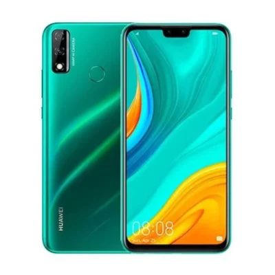 HUAWEI Y8s