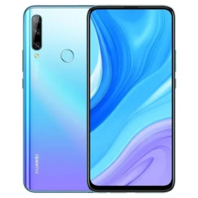 HUAWEI Y9 PRIME 2019 SMARTPHONE 4GO + 128GO 6.59″ (5487FB8/22)