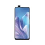 HUAWEI Y9A HMS BLACK