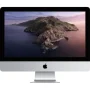 IMAC 21.5" AVEC ÉCRAN RETINA FULL HD CORE I5 DUAL-CORE À 2,3 GHZ, 8 GO RAM, 256 GO SSD