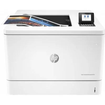 IMPRIMANTE A3 LASER COULEUR HP COLOR LASERJET ENTERPRISE M751DN (T3U44A)