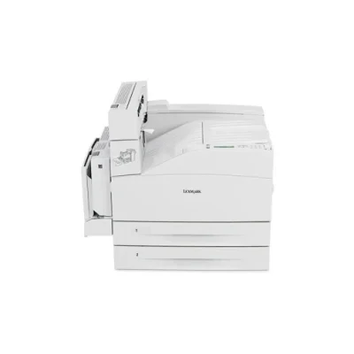 IMPRIMANTE A3 LASER MONOCHROME LEXMARK W850DN (19Z0315)