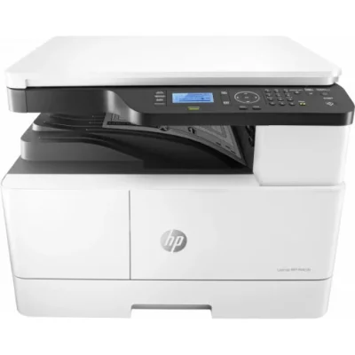 IMPRIMANTE A3 MULTIFONCTION HP LASERJET M442DN (8AF71A)