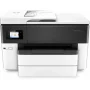 IMPRIMANTE A3 MULTIFONCTION JET D’ENCRE HP OFFICEJET PRO 7740 (G5J38A)
