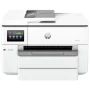 Imprimante A3 multifonction Jet d'encre HP OfficeJet Pro 9730 (537P5C)