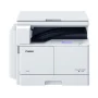 IMPRIMANTE A3 MULTIFONCTION LASER MONOCHROME CANON IMAGERUNNER 2206 (3030C001AA)
