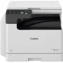 IMPRIMANTE A3 MULTIFONCTION LASER MONOCHROME CANON IMAGERUNNER 2425 (4293C003AA)