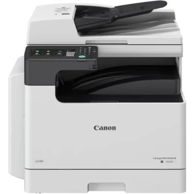 IMPRIMANTE A3 MULTIFONCTION LASER MONOCHROME CANON IMAGERUNNER 2425I (4293C004AA)